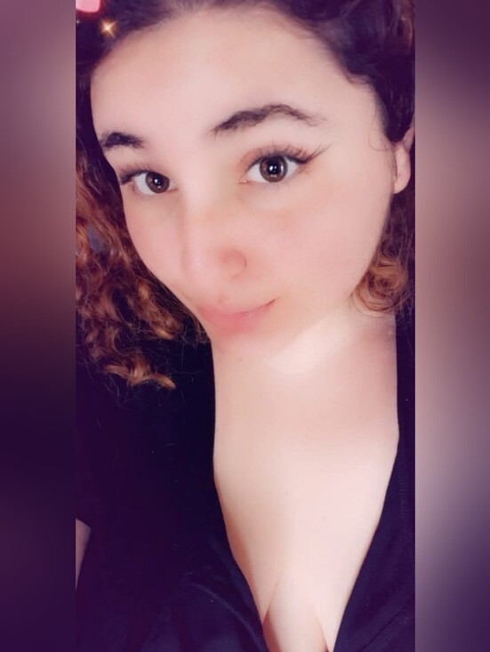 Meet the Posher Other - Meet your Posher, Jade